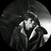 mrwan_680