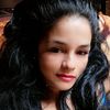 marinavillegas62