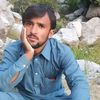 main.gul28