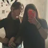 rino4ksrinasimi