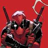 mr_deadpool___