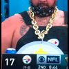 lil.kev90