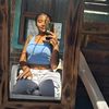 your_girl_kiki5