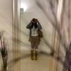 coolgirlishaaaa
