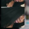 briannaany_