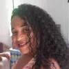 edna.osoria