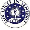 luisreina834