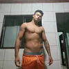 natanael.da.silva8
