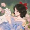 ar_22am