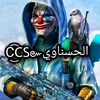 user3388052627104