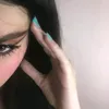 ss_hhz