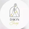 DAKYN shop