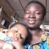 awoniyioluwaseunbabalola