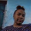 michell.alexandra3