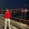 saif_4941