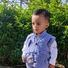 abu_aiham_alhagami