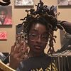 shevinesodivine