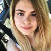 lindseysmith604