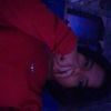 angeline.bsc