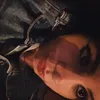 szjulia00