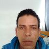 wilmer.osal1
