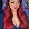sirenita_1605