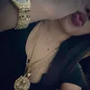 1amjustluu