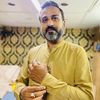 shahid.bhatti71