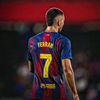 ferran_towers0
