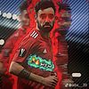 fotpl24