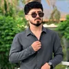 shaydasardar0