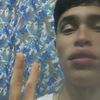 ell.andresvargasrodrigue