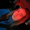 bella._..02