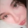 rayllane.sousah1