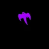 ecouteducoran5