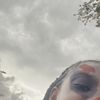 ii.amnaleah