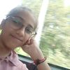 fatihin_sosislisi_131