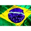 huehuebr705