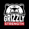getgrizzlystrong