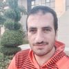 nahmoudahmad