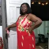 maria.cristina.mi68