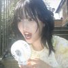 wwwwtwice2