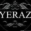 avarayeraz93