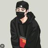user249168724