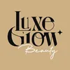 luxe_glow_beauty