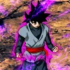 sway_ae00