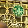 user9170319237852