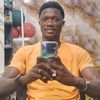 user3603065630985