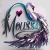 moussa29907