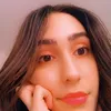 bonnyandbeauty